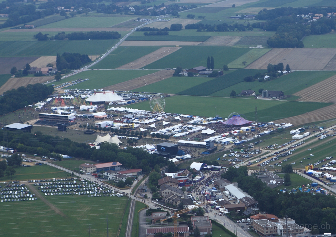 EOS 5D Mark II23_07_20148576.JPG